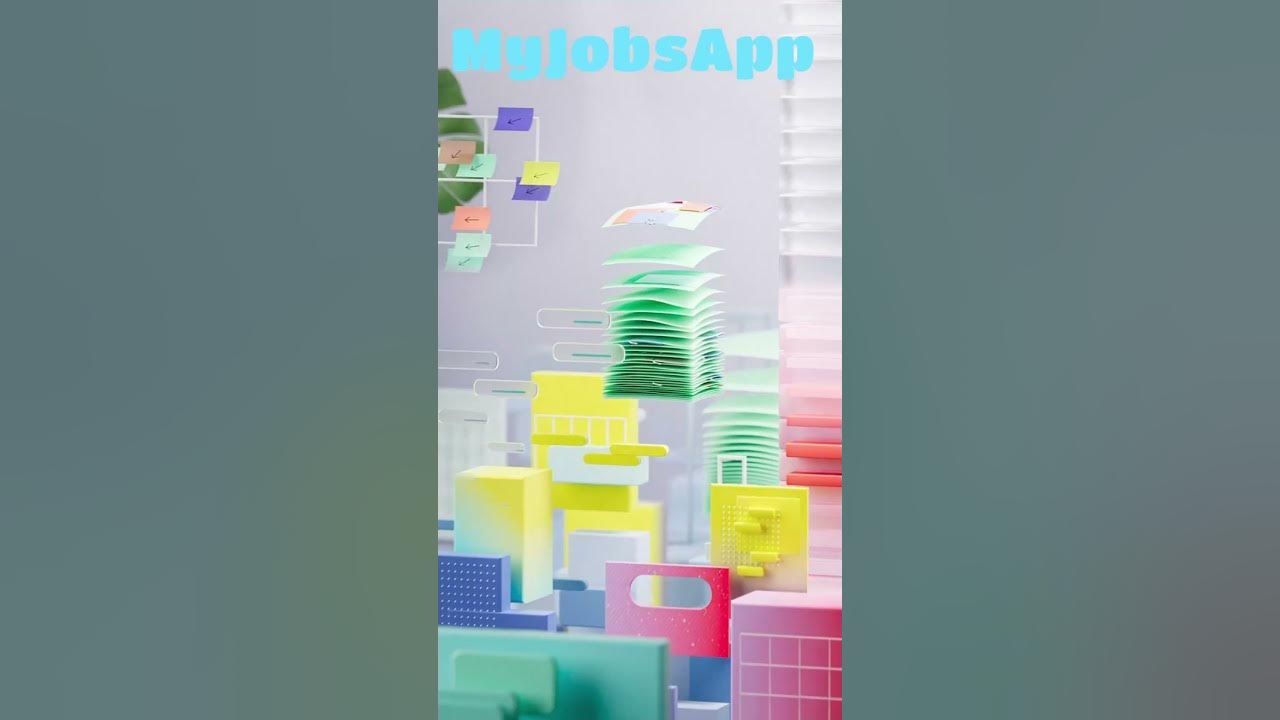 create-powerpoint-in-minutes-by-ai-artificialintelligence-ai-youtube