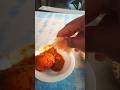 #lifestyle #vlog #minivlog #shortsfeed #viral #foryou #shortvideo #shorts