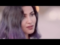 DJ Snake ft mashup hindi let me love Cover