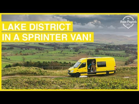 living-in-a-converted-sprinter-van!-the-lake-district