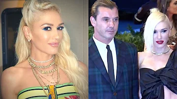 Che fine ha fatto Gwen Stefani?