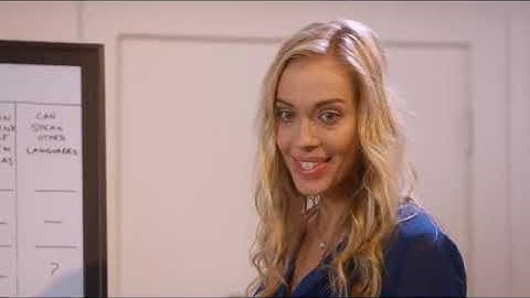 Episode 8 Drama (You