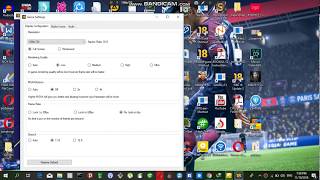 How To Fix Direct X Crashes In FIFA 18/19