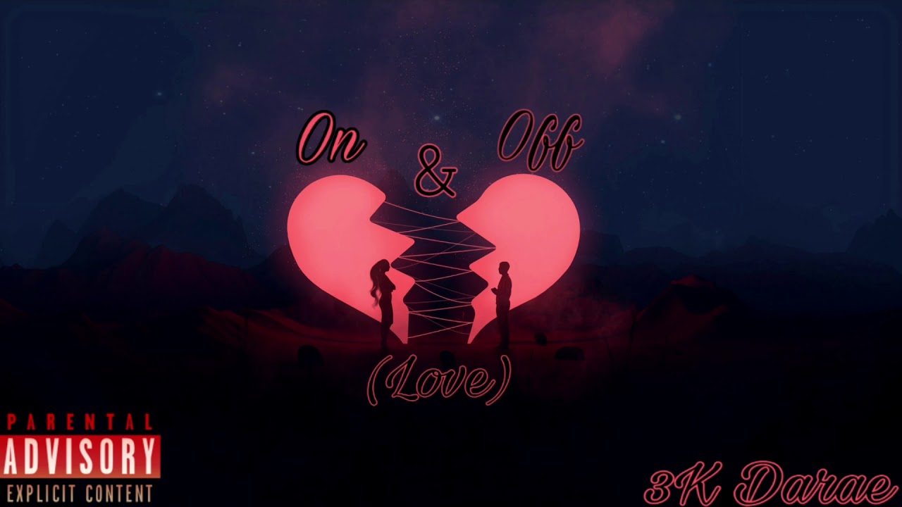 3k Darae-Good Enough(Prod.wellfed)