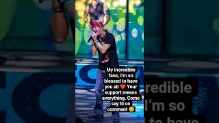 #singersongwriter #countrysinger #countrymusic #songwriter #countryplaylist #newvideo #music #song