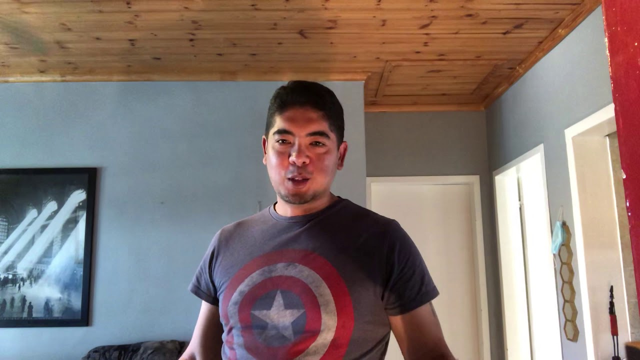 Sex Spell: Spice up your sex life