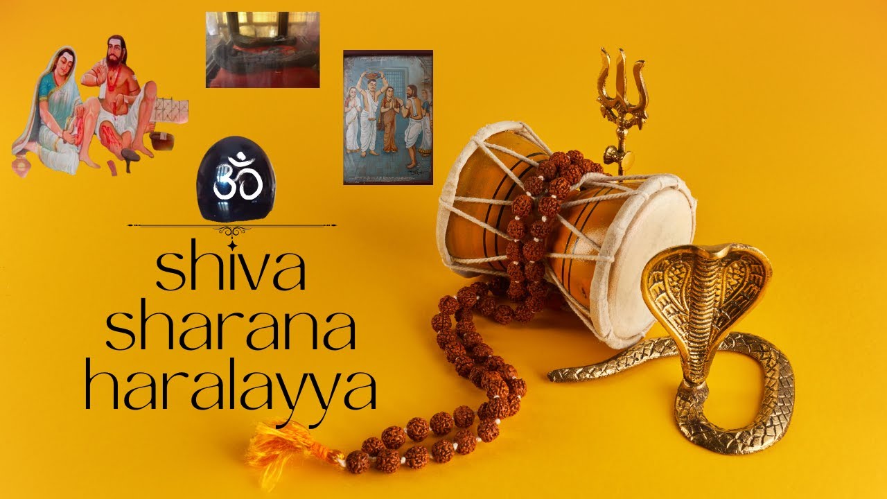 Ulavi Part 1 | Haralayyana chilume history | Dandeli forest Hiking