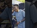 Pressure Band ft. Josiah of Pock3t Band live in Waldorf MD. Asia’s Annual Community Day. (05.17.26)