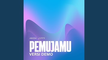 Pemujamu (Versi Demo)