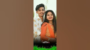 Ratvik Rathva New Timli Whatsapp stutas 2022|#mptimlistatus#newtimlistatus  #shortsvideo