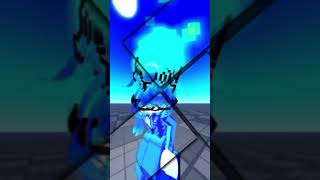 No Superé Este Trend de Roblox 😭 #viral #art #zodiac #love ##roblox