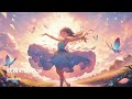 妖精のDance / Fairy dance