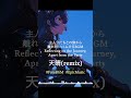 【フリーBGM】主人公たちとの旅から離れ、想いにふけるBGM|Background music for reflection away from the main journey