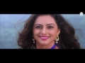 Nave Janm gyaave - Chahato Mi Tula | Milind N. More | Vaishali Samant & Sairam Iyer Mp3 Song