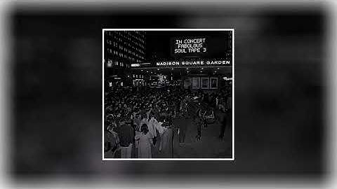 Thumbnail of Fabolous - Thim Slick ft. Jeremih