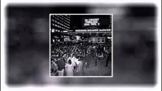 Fabolous - Thim Slick ft. Jeremih