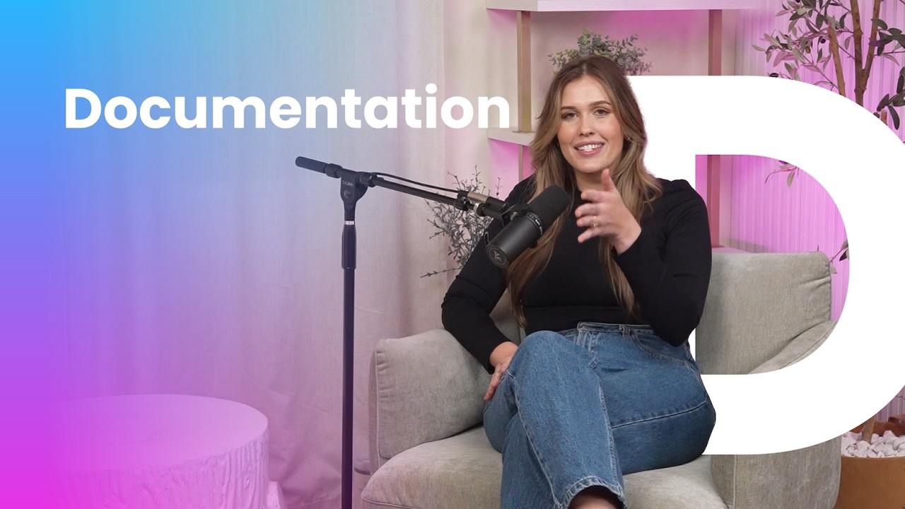 Sysdig Launches Open Source Community for Practitioners | Sysdig posted on  the topic | LinkedIn