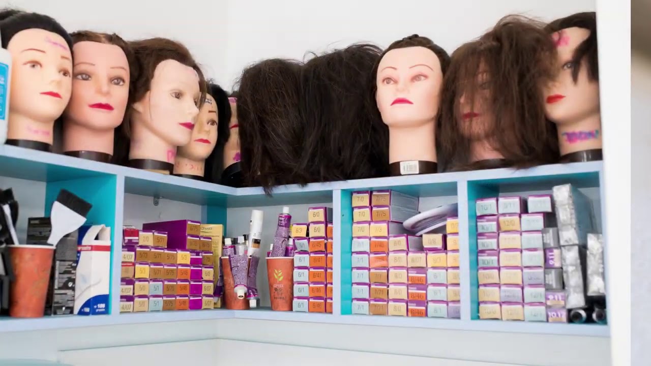 תהליך הקליטה בבתי דולב לנוער