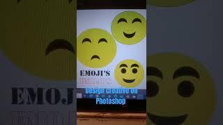 Download Lagu Emojis #Waves#tutorial #Photoshop#designtutorial MP3