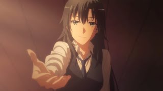 Someone please Marry Her!|Anime funny moments