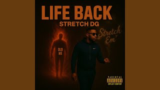 Life Back