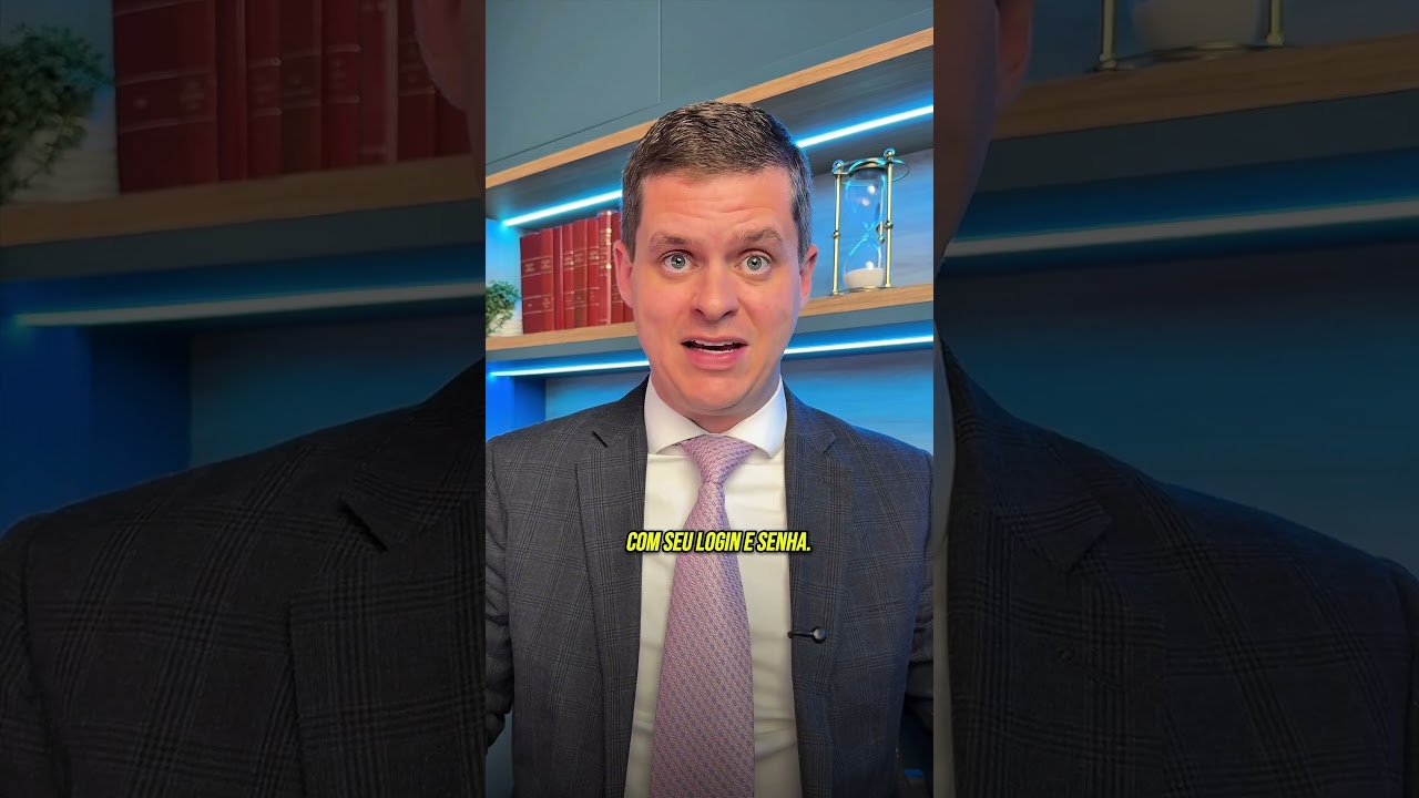 Peça a devolução dos descontos do INSS! 