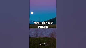 Thumbnail of Pray This When You Wake Up At 3AM | Trust In Gods Plan