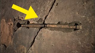 To this day, science still cannot explain these technological discoveries!