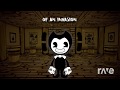 We Dagames Number One Lazy Town Bendy And The Ink Machine Song Video RaveDJ 