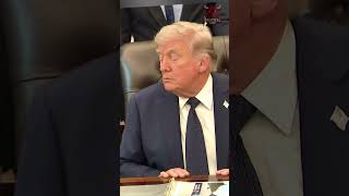 Trump: "Wise Guy Boats" 😂 Iran’s Navy is Finished + They're Fighting Like Cats and Dogs