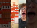 Steve vs Alex vs rapid Minecraft #minecraft #minecraftmemes #minecraftanimation #pleasesubscribe