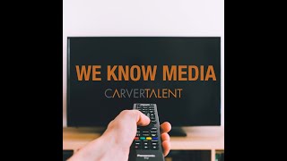 Local Television Recruiting - The Great Resignation or The Great Reshuffle? Or, Both?