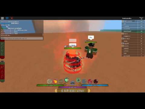 Uchiha Clan Shinobi Life Itachi Sharingan V2 - roblox shinobi life itachi sharingan