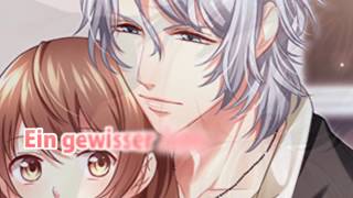 [Romance games] Doppelter Heiratsantrag : Free otome games Deutsch screenshot 1