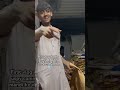 Mandi vlog ke liye subscribe karlo or comments me voting karlo#shorts #viral #fyp #subscribe