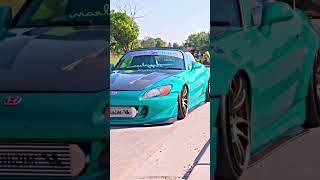 Jaw-Dropping Supercar Transformations From Zero To Hero