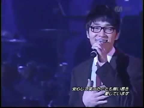 2009 SG워너비 내사람