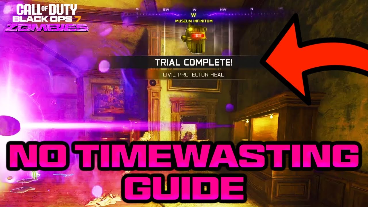 Как теперь можно разблокировать реликвию «Гражданский защитник» на Астра Малорум