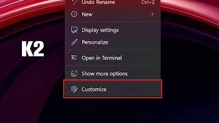 Microsoft is Overhauling Windows 11’s Right-Click Menu! (Customizable & Faster)