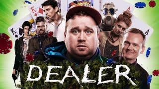 Dealer