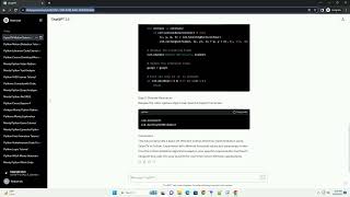 motion detection using opencv python code