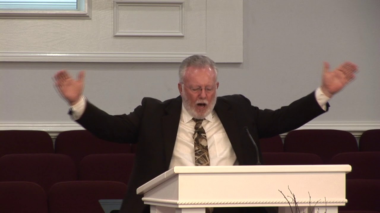 Keys to Successful Christian Living