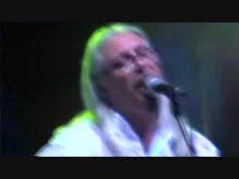 Tazenda - Domo Mia - YouTube Alessandro Marsili