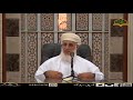 إفتخر يا عماني هذا هو اللباس العماني المعروف بالعالم للدكتور صالح المعمري إفتخر يا عماني هذا هو اللباس العماني المعروف بالعالم للدكتور صالح المعمري