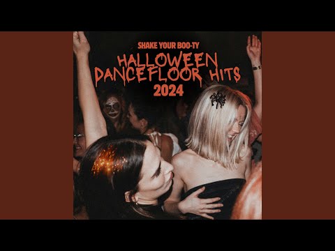 Love Potion No. 9 (Remastered / Single Version) - YouTube