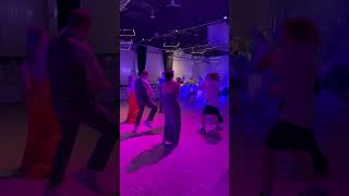 Bergische Eventlocation