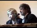 Vatan Simin Behbahani Dariush Vatan Simin Behbahani Dariush