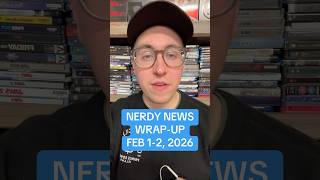 MJ BIOPIC TRAILER, STRANGER THINGS SPINOFF TRAILER, IRON LUNG OPENS HUGE, CRUNCHYROLL PRICE HIKE