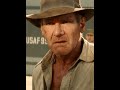 Teaser - Indiana Jones and the Perilous Art of The Sequel