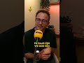 Oma's Soep veroverde Nederland, maar kreeg in Frankrijk de deksel op de neus